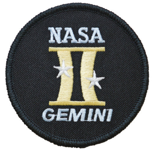 Patch Gemini Program